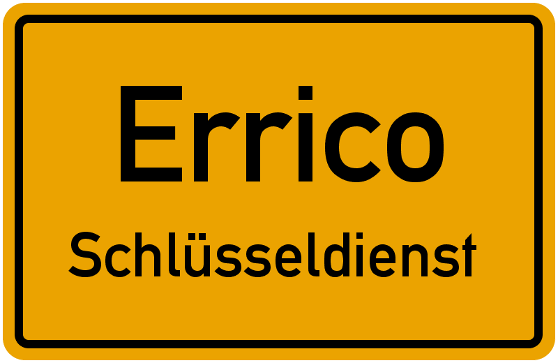 24h Schlüsseldienst für Metzingen und Umgebung